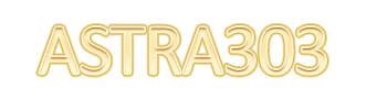 Logo ASTRA303